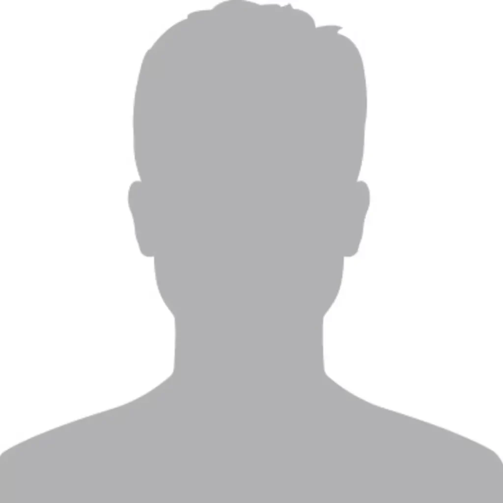 male_blank_profile